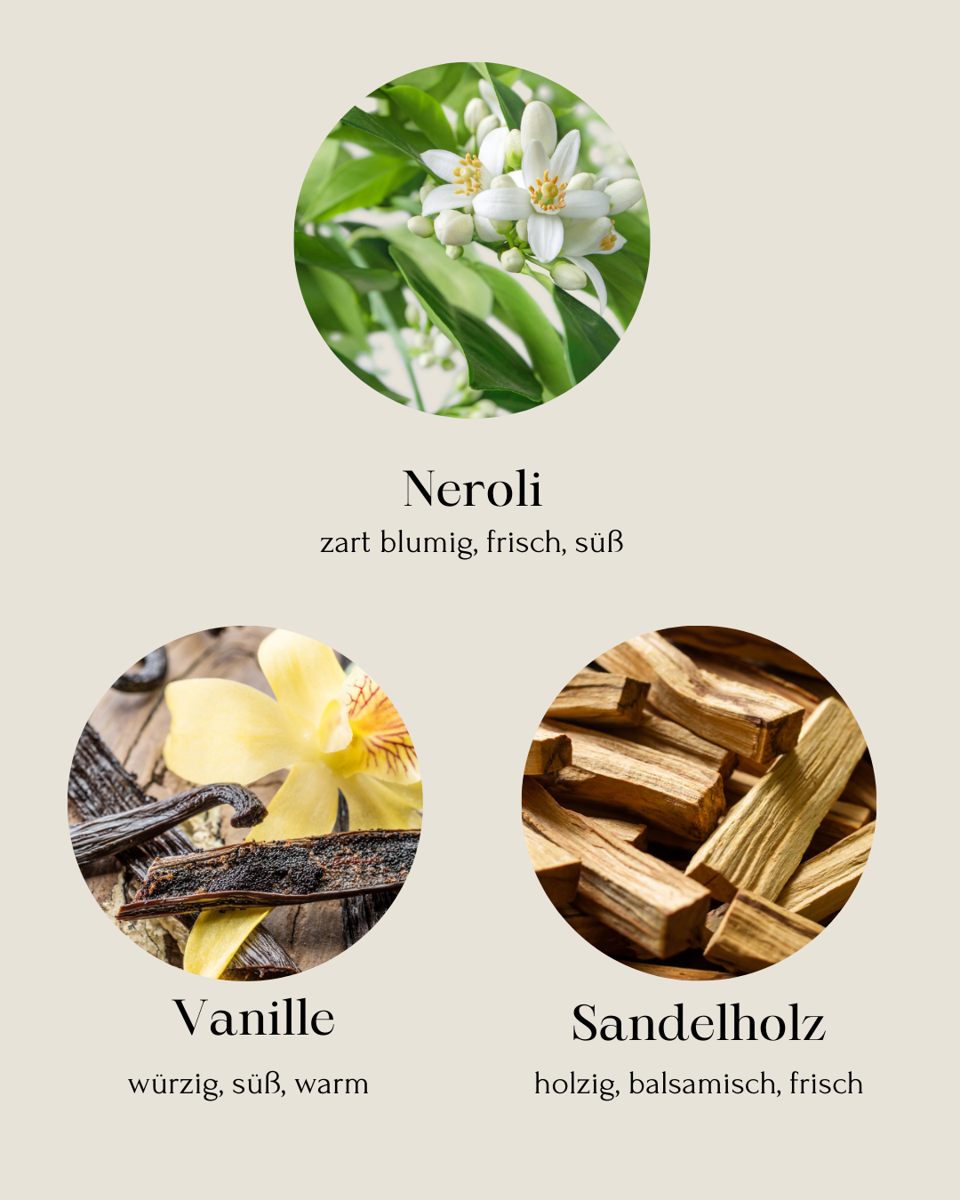 Cozy Morning Duftkerze