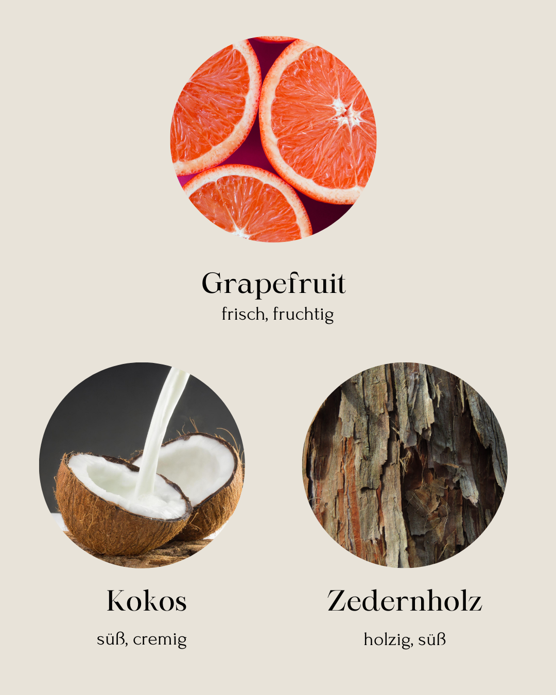 Urban Winter Duftkerze