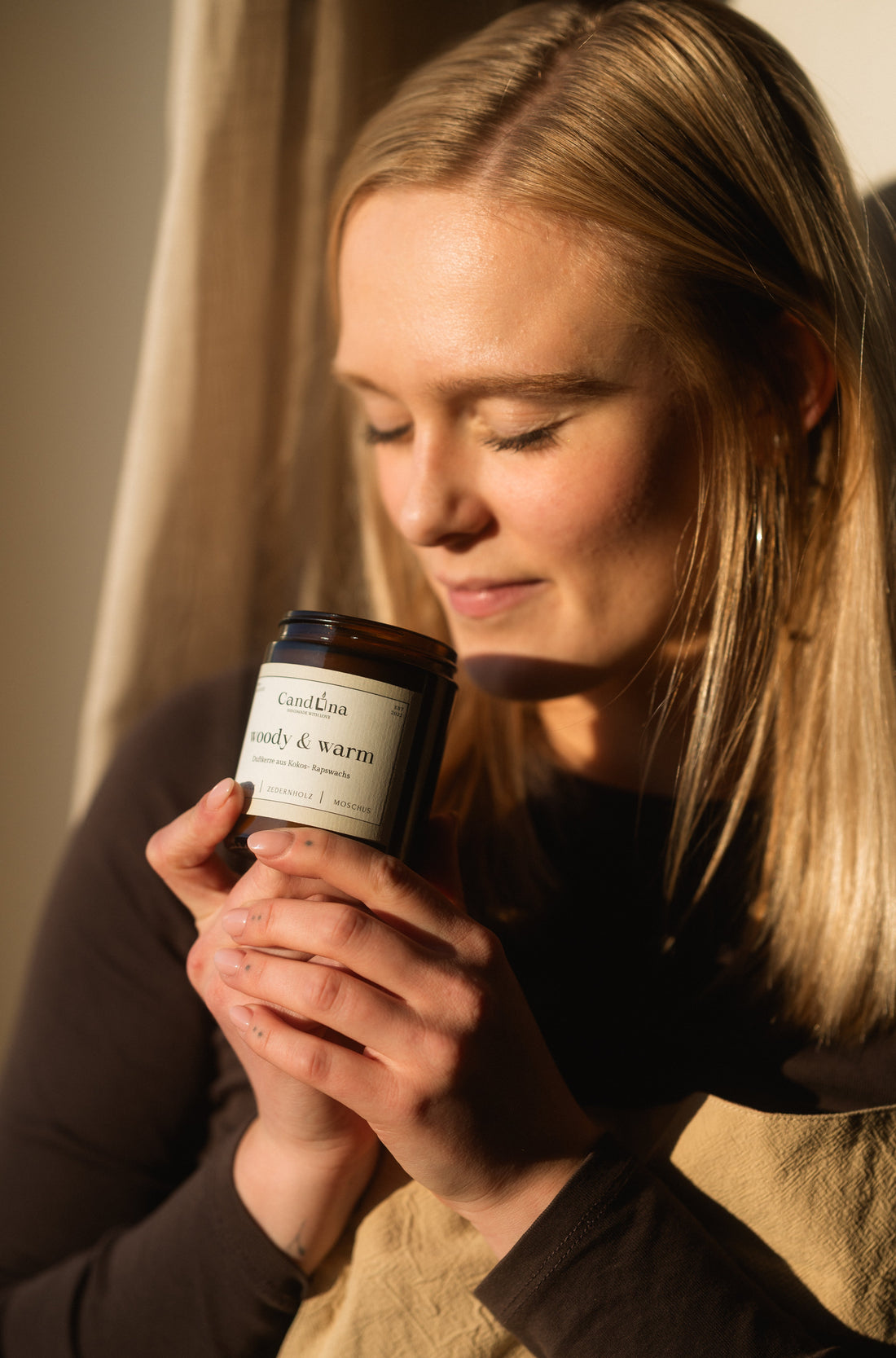 Über uns - wie alles mit einer kleinen Idee begonnen hat