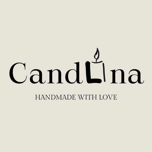 Candlina Geschenkgutschein